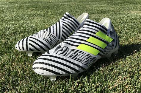 adidas nemeziz 17 360 agility